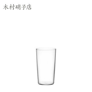 ^u[OX ؑɎqX Tr12oz^u[×6rZbg Ɩp 15715