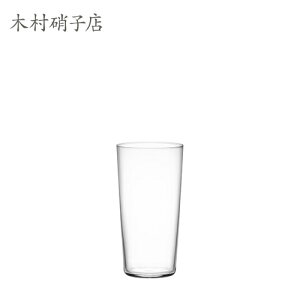 ^u[OX ؑɎqX Tr14oz^u[×6rZbg Ɩp 15716