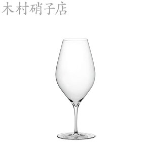 COX ؑɎqX Oi_ 12ozC×6rZbg Ɩp 16556