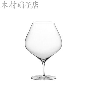 COX ؑɎqX Oi_ 32ozuS[j×6rZbg Ɩp 16559