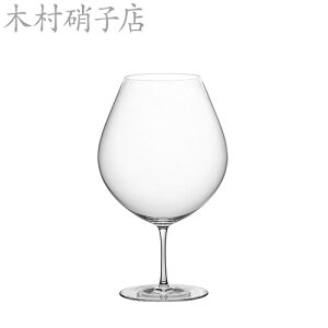 COX ؑɎqX obn 30ozuS[j×6rZbg Ɩp 16561