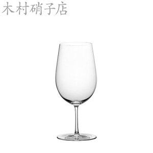 COX ؑɎqX obn 14ozC×6rZbg Ɩp 16567