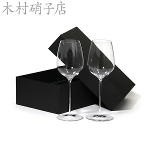 COX ؑɎqX s[{ I[\hbNX 62987-390 Gift Box(2) 16885