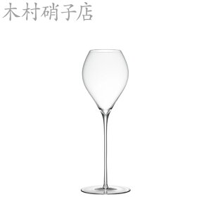 COX ؑɎqX ~cR 10oz C×6rZbg Ɩp 17462