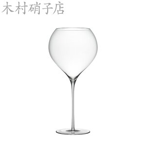 COX ؑɎqX ~cR 28oz uS[j×6rZbg Ɩp 17466