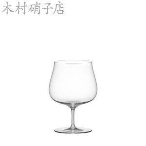 COX ؑɎqX Ar^ Pi565×6rZbg Ɩp 17324