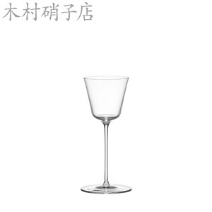 COX ؑɎqX Ar^ Bx120×6rZbg Ɩp 17325