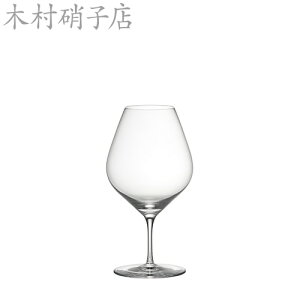 COX ؑɎqX L\ 15ozC×6rZbg Ɩp 17578