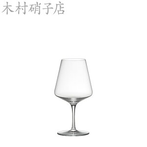 COX ؑɎqX ^e} 10ozC×6rZbg Ɩp 17581