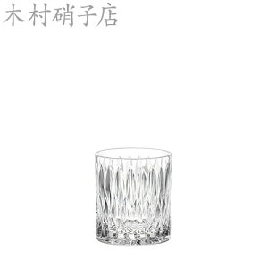 VbgOX ؑɎqX IPK 4oz×6rZbg Ɩp 17551 Xg[gOX