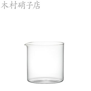 {EĒE~OX ؑɎqX JpC J^N` 2×6rZbg Ɩp 17742