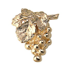 楽天市場 ソムリエバッジの通販