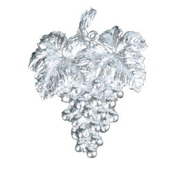 楽天市場 ソムリエ バッジの通販