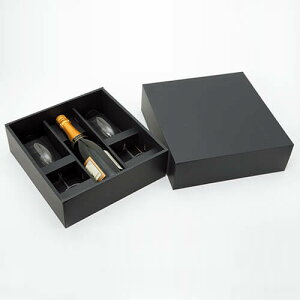 ClbNX WINEX 2vX1MtgBOX ubN ZJ500BK yMtgBOXz Mtg  pi C Mtg Vp Mtg{bNX Vp[j Xp[NOC Ɩp ƒp 1{