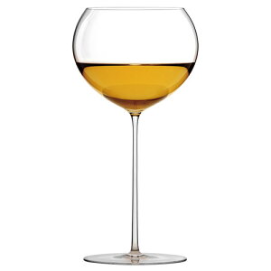 COX WINEX bVF Plus GH205KC nhCh OX@gp