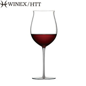 COX WINEX WINEX/HTT OuS[jS GH317KC