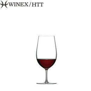 COX WINEX WINEX/HTT X[p[eCXeBO |[gVF[ GH319KC