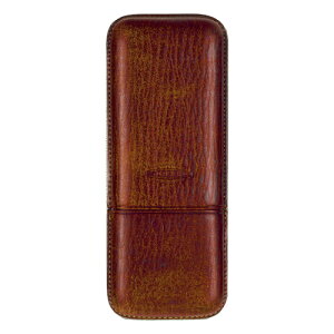 yWF}[zW[t@[ CORONA 3{p } iԁFJM103 3Myt VK[P[X iz