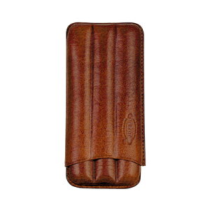 yWF}[zW[t@[ PROMINENTE 3{p } iԁFJM115 3Myt VK[P[X iz