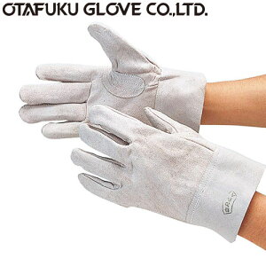 yv܁E܁zv(D) [10o] i:401 ӂ iƗp܁j v 􂫓˂hɋ Ԋ֘A S|ED M𔺂n[hȍ d nڍ y؁E