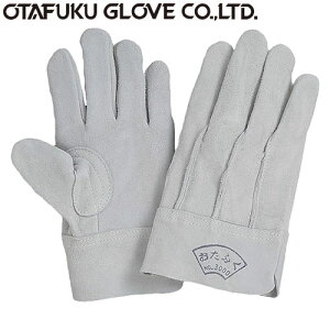 yv܁E܁zvODv [10o] i:3000 ӂ iƗp܁j ODiwDj ͂Snǂ v 􂫓˂hɋ Ԋ֘A S|ED M𔺂