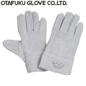 yv܁E܁zvDv [10o] i:3300 ӂ iƗp܁j v 􂫓˂hɋ Ԋ֘A S|ED M𔺂n[hȍ d nڍ y