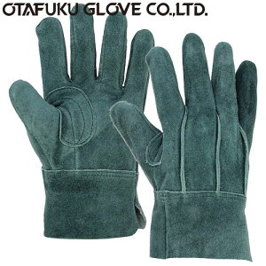 yv܁E܁zICwDȊv [10o] i:470 iMELELLTCYj ӂ iƗp܁j ICH 炩 OK dȂɂ 􂦂 ODiwDj 