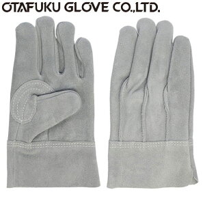 yv܁E܁zvwDȊv [10o] i:480 iMELELLTCYj ӂ iƗp܁j ODiwDj ͂Snǂ v 􂫓˂hɋ ȃ^Cv z