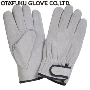 yv܁E܁zȏv܃}WbN~ [10o] i:464 ӂ iƗp܁j v 􂫓˂hɋ}WbNt D DڂȂ nڌ ȃ^Cv 