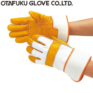 yv܁E܁zv Dp [10o] i:415 ӂ iƗp܁j \v(NXg) {v 炩vłȂ₩ tBbg ׂ AEghA jH y؁E݋ 