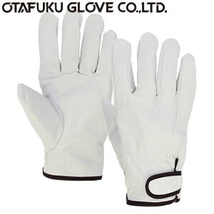 yv܁E܁z؊v ȃ^Cv [10o] i:R-35 iMELELLTCYj ӂ iƗp܁j ؊v y ʋC 炩 w抴o悵}WbNt ȃ^Cv z x^