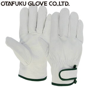 yv܁E܁z؊v }WbN~3o×5Zbg[15o] i:R-253 iMELELLTCYj ӂ iƗp܁j }WbNt ؊v y ʋC 炩 w抴o悵 AE