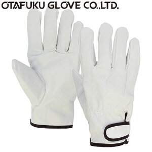 yv܁E܁z؊v ȃ^Cv 3o×5Zbg[15o] i:R-353 iMELELLTCYj ӂ iƗp܁j ؊v y ʋC 炩 w抴o悵}WbNt ȃ^C