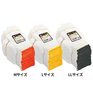 yaRz~W aR 12o×60Zbg[720o] ӂ iƗp܁j 7Q[W() aR  H ʍ jH |