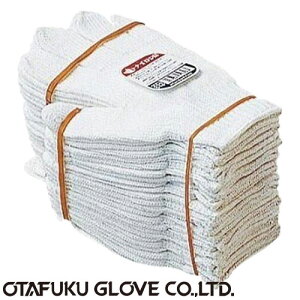 y@Rz iC 12o×10Zbg[120o] i:613 ӂ iƗp܁j 7Q[W() w@یR AEghApR iC |GXeyċ ɂȂɂ