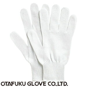 yȌRz҂ݎ [NCt #3[10o] i:WL-3 ӂ iƗp܁j bgR 10Q[W() ȌR 100%  v Mɋ Rɂ z Lv nC