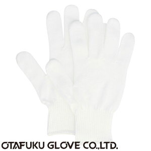 yȌRz҂ݎ J[O[u 6o×5Zbg[30o](Ɩp) i:504 ӂ iƗp܁j 10Q[W() ȌR 100%  v Mɋ Rɂ z L