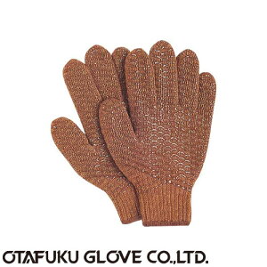 y~ߌRzrjC Xx~tR() [12o] i:210 ӂ iƗp܁j bgR 7Q[W() w@ ׂ~ AEghApR yċ ɂȂ