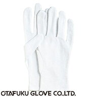 【スムス手袋】綿手袋 マチ無しスムス 12双入×10セット[総数120双] 品番:4140 （S・M・L・LLサイズ） お…
