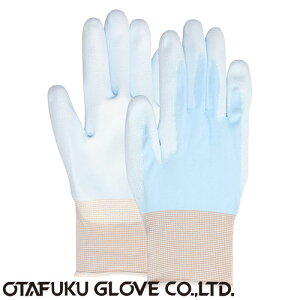 yw܁zs^nh u[w 3o×5Zbg[15o] i:A-238 iSEMELELLTCYj ӂ iƗp܁j S  tBbg _ ~ߌʍ ϖՐ