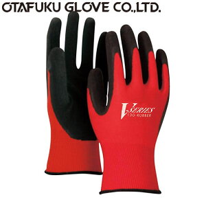 yw܁zVRSw [10o] i:A-31 iMELELLTCYj ӂ iƗp܁j S  13Q[W Obv 炩 tBbg₷ ቷłdȂ