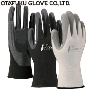 yw܁zjgw [10o] i:A-32 iMELELLTCYj ӂ iƗp܁j ϖ ϓ˂h S  13Q[W tBbg Obv ϔM ˂hɋ 