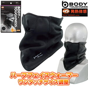 hObY ~ptFCX}XN tFCXEH[}[ Mhn[ttFCXEH[}[ JW-125 h tFCXEH[}[ hpi ~ObY ~pACe {fB^tlX ӂ 