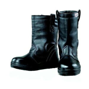 C(ݔh~|) JW-777 ӂ veNeBuXj[J[ SC Su[c Z[teB[u[c O Y fB[X 傫rbOTCY 4EΉ ϖꓥݔh~ 