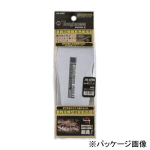 ^tlXݔC\[ JW-690 ӂ C\[ SC ~