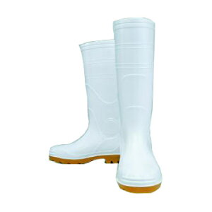 安全耐油長靴(鋼鉄芯入) JW-709 おたふく 作業用 長靴 ロング 安全長靴 ゴム長靴 抗菌 防滑 抗菌防臭 ロング長靴 大きい ビッグ 耐油底 鋼鉄製先芯