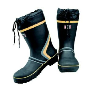 SV[gu[c JW-736 ӂyƗpC X^_[h Jo[tzSC C Jo[t^Cv ݔh~ |Sc