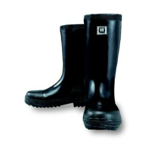 SySC WW-711 ӂ ƗpC SC VRS C 傫 rbO ݔh~ |Sc