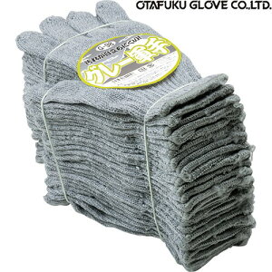 ӂ O[R 10_[X G-98 ƗpR aigN{[j  Ǝ