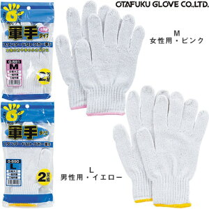 ӂ R^Cv 2og×10Zbg G-591 G-590 ƗpR aigN{[j 